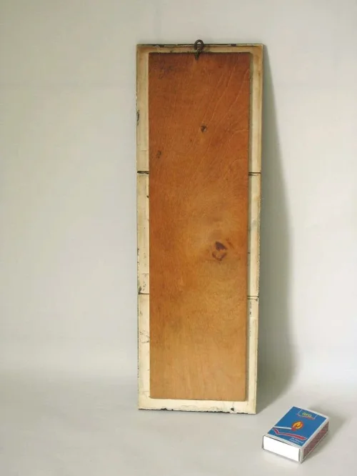 Bild 2 von 50er Kachelbild