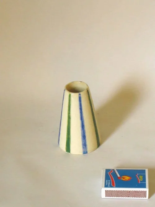 Bild 1 von Minivase