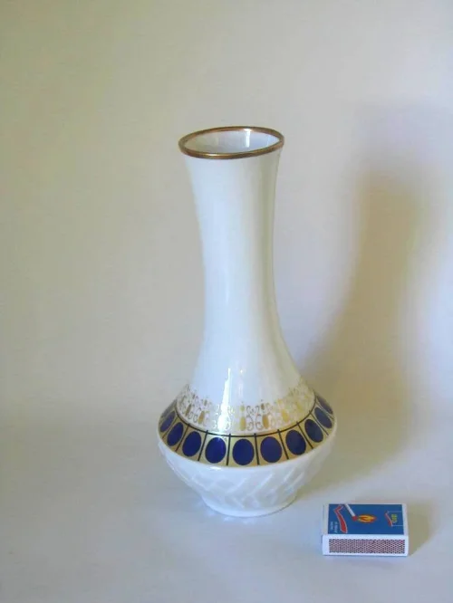 60er Vase