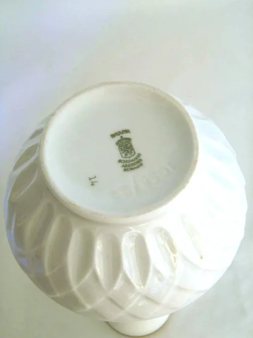 Bild 2 von Vase of 60