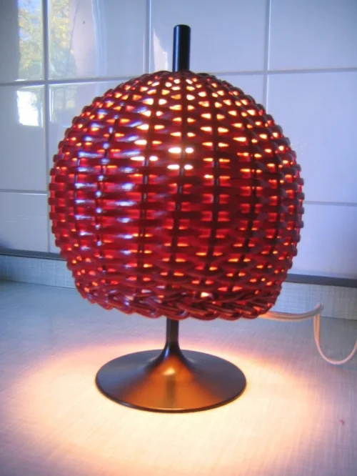 Bild 3 von Vitra Tischleute