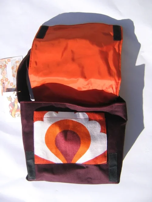 Bild 3 von Kleine Tasche 