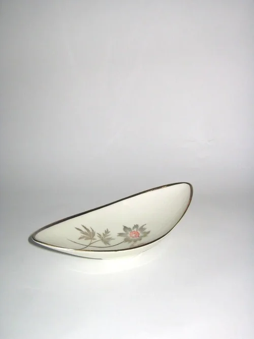 Bild 1 von 60 bowl