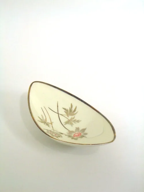 Bild 2 von 60 bowl