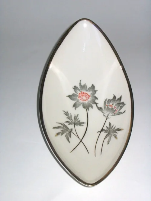Bild 3 von 60 bowl