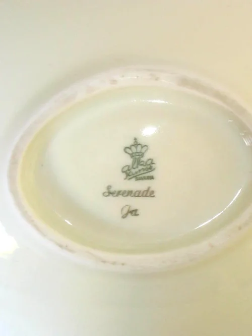 Bild 4 von 60 bowl