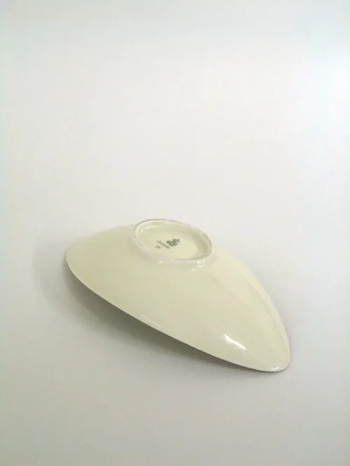 Bild 5 von 60 bowl