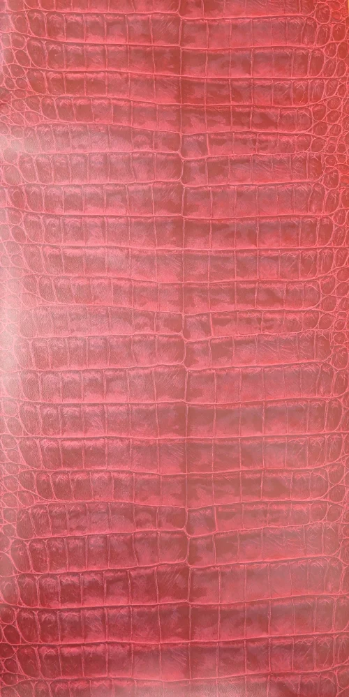 Tapete Crocodile