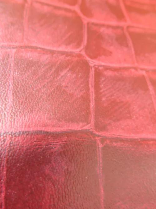 Bild 4 von Tapete Crocodile