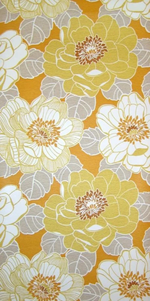 Wallpaper Symphony
