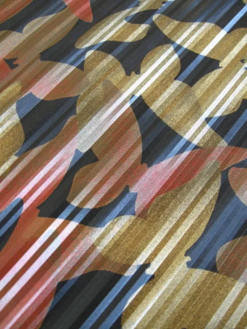 Bild 3 von Wallpaper Phalene