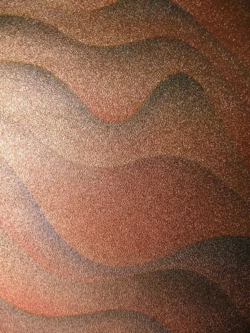 Bild 3 von Tapete Copacabana