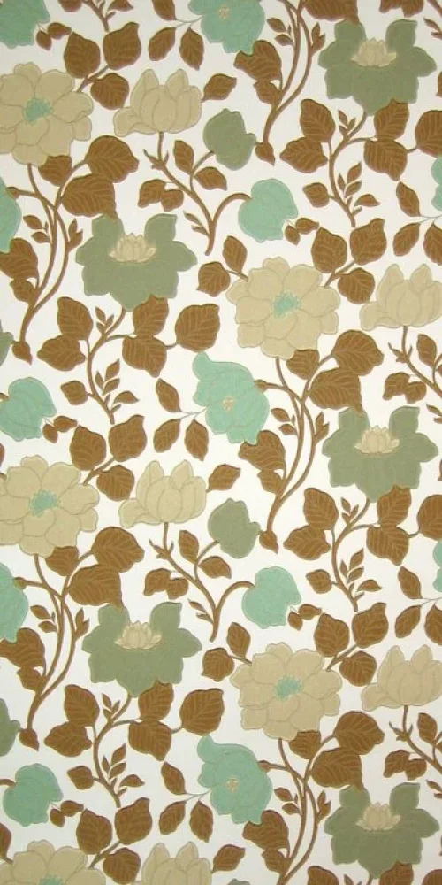 Wallpaper Erysipelas