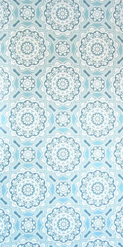 Wallpaper Antwerpen