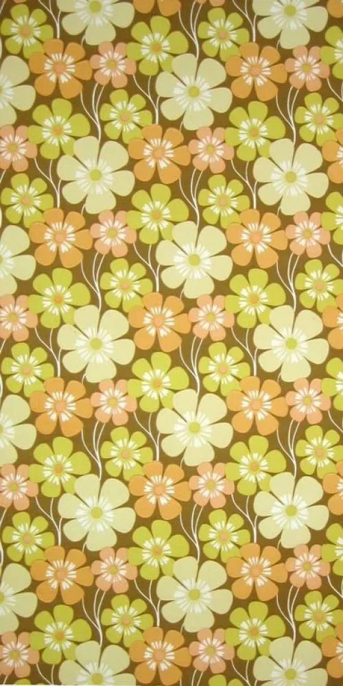Wallpaper Lilly