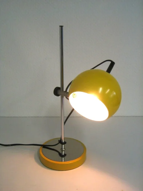 Bild 3 von 