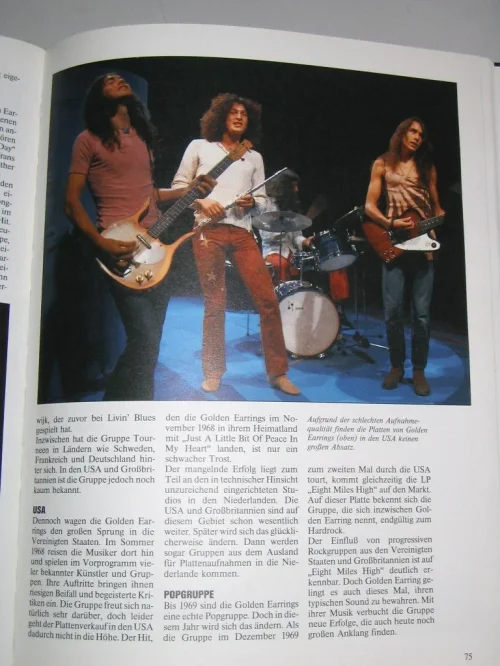 Bild 4 von 