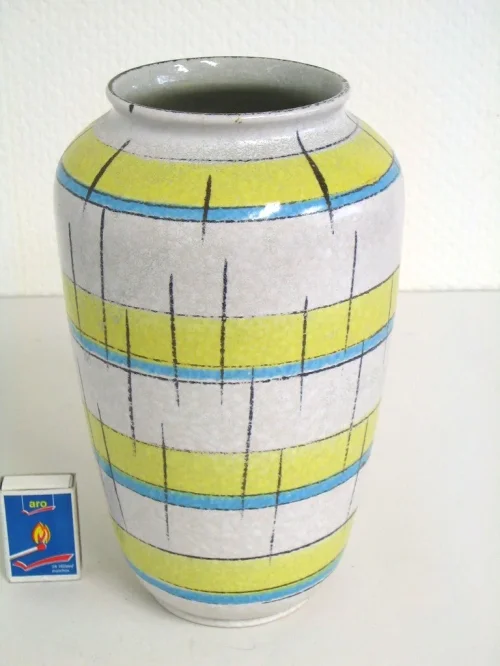 Bild 1 von 