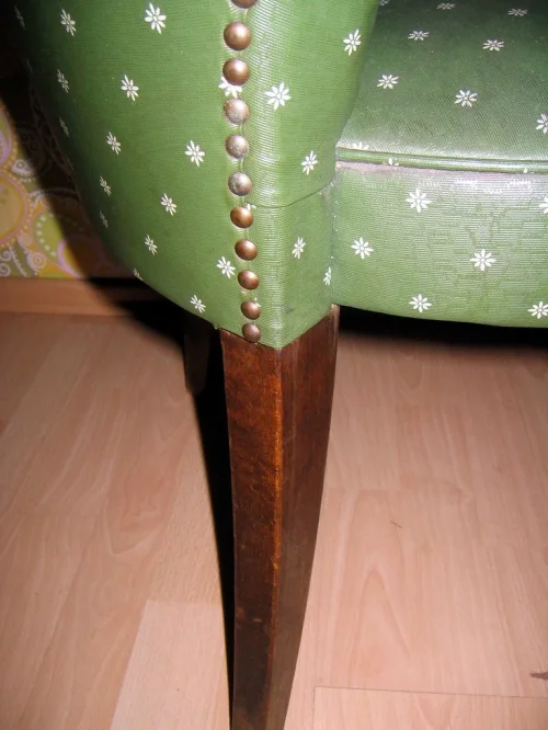 Bild 3 von 