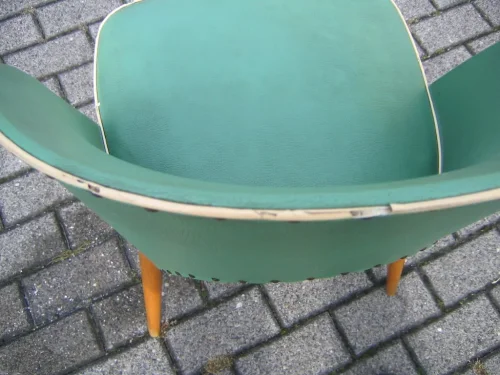 Bild 3 von 