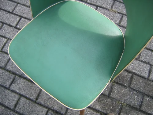 Bild 4 von 