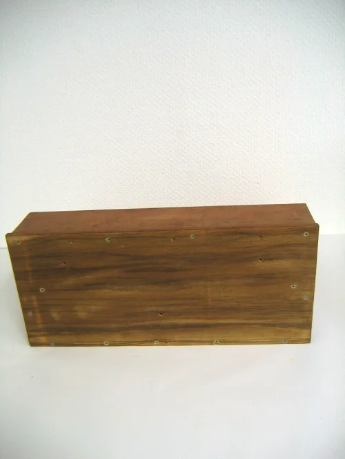 Bild 4 von 