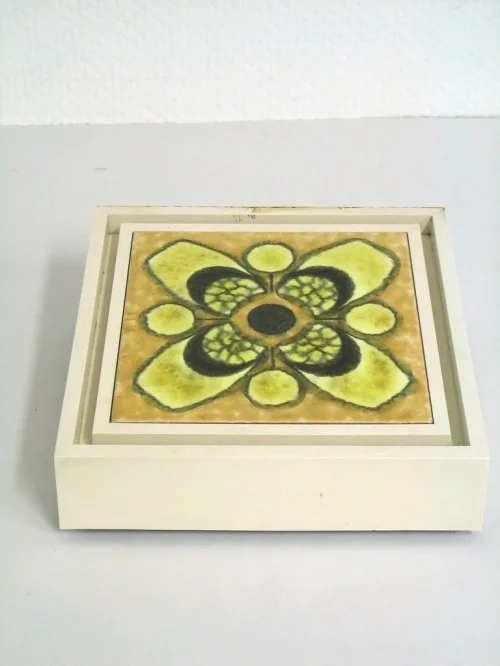 Bild 3 von 