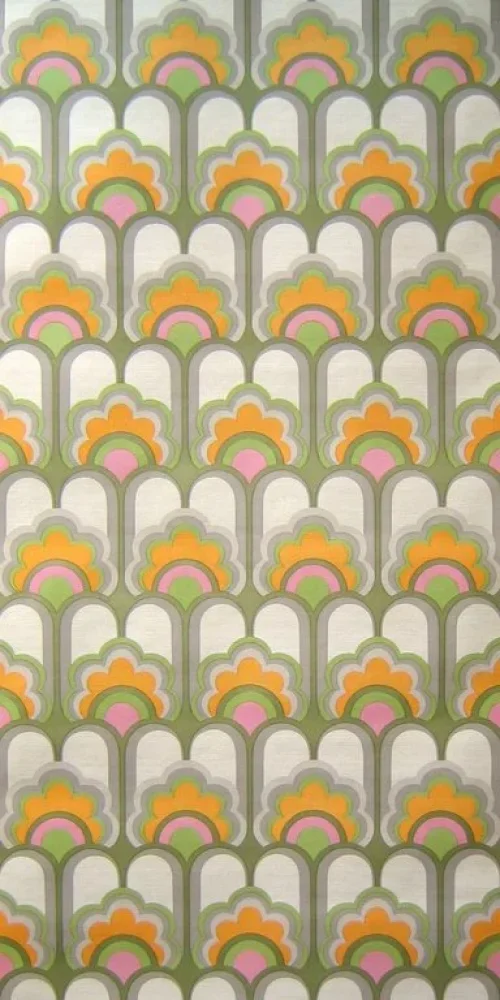 Wallpaper Arkadia