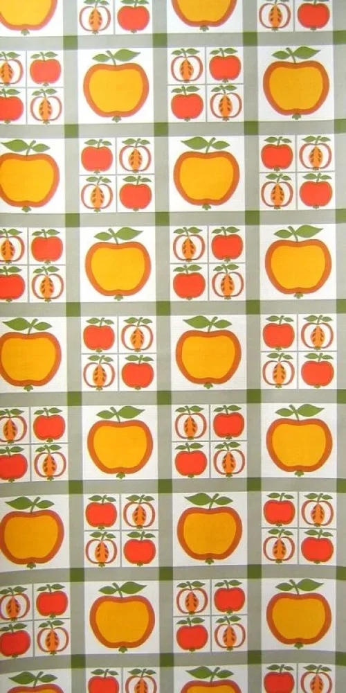 Wallpaper Big Apple