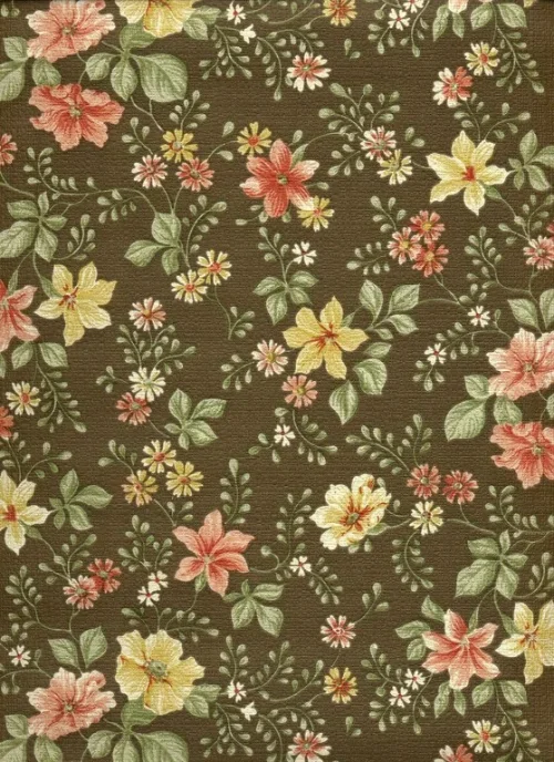 Bild 2 von Tapete Larissa