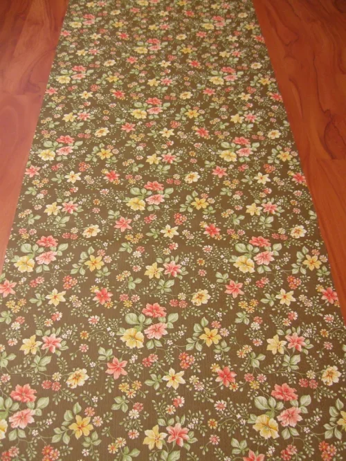 Bild 3 von Tapete Larissa