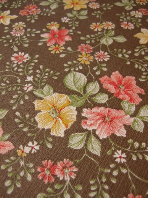 Bild 4 von Tapete Larissa