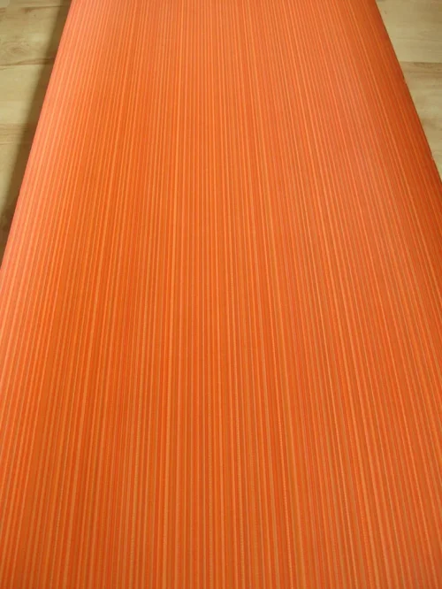 Bild 4 von Tapete Stripes-Orange