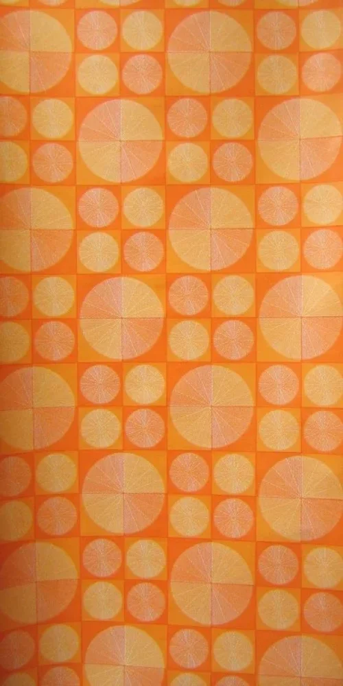 Wallpaper Blowball