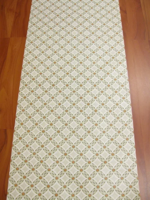 Bild 2 von Tapete Franzi