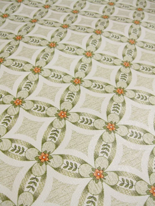 Bild 3 von Tapete Franzi