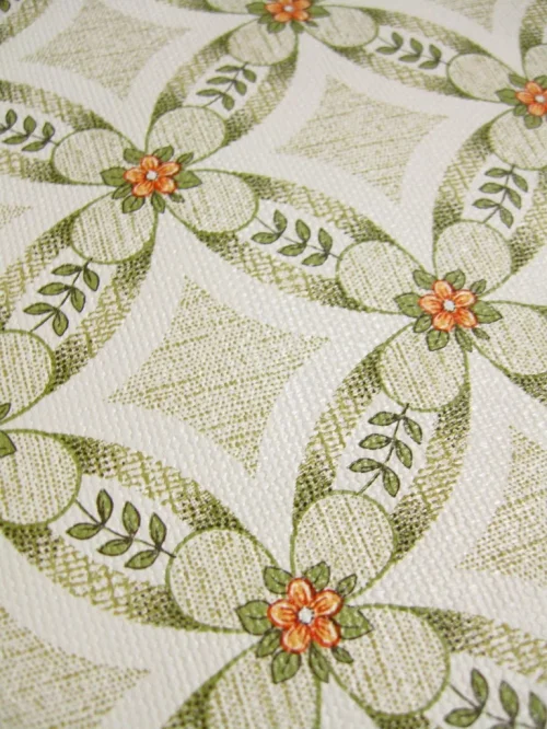 Bild 4 von Tapete Franzi