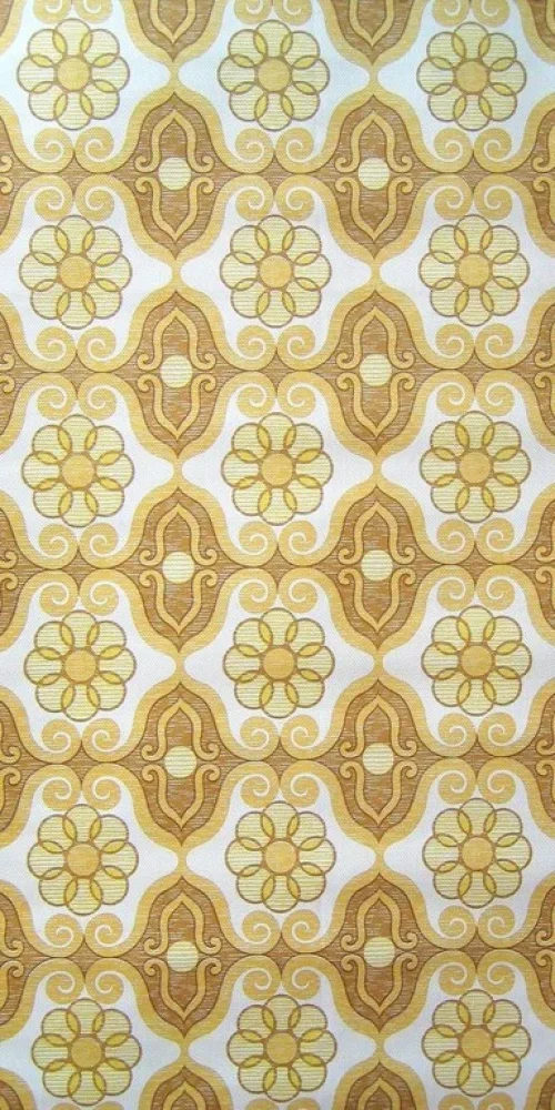 Wallpaper Martina