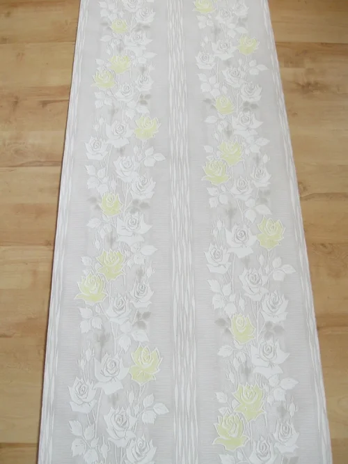 Bild 2 von Tapete Roses