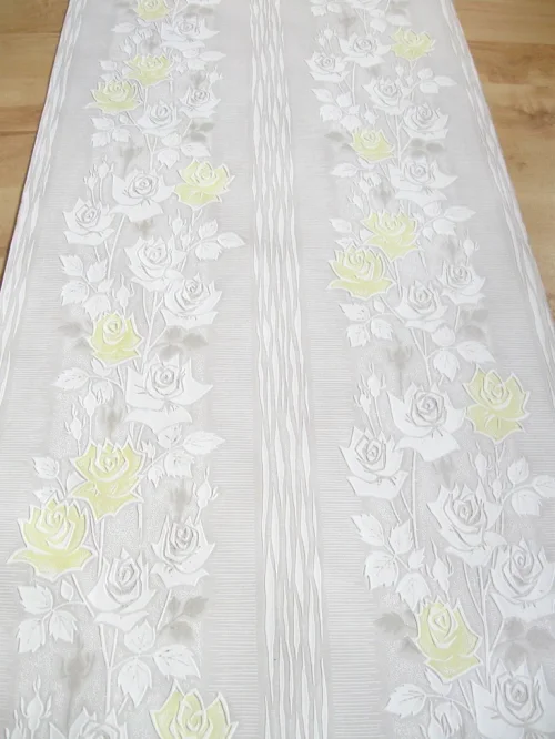 Bild 3 von Tapete Roses