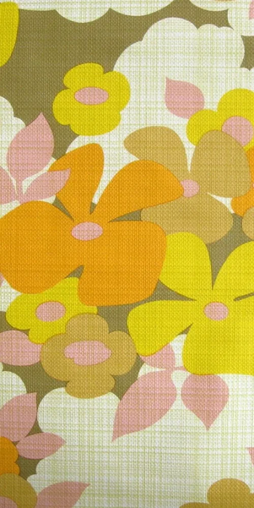 Wallpaper Summerfield