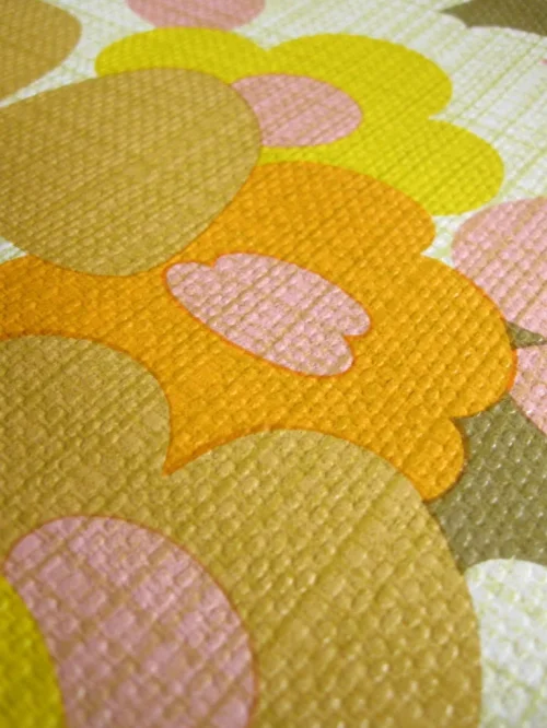 Bild 3 von Tapete Summerfield