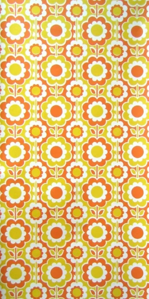 Wallpaper Prilblümchen