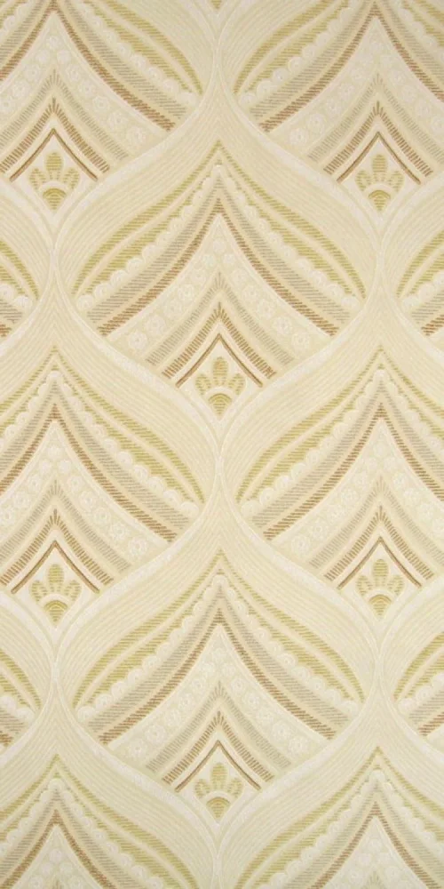 Papier peint Sahara