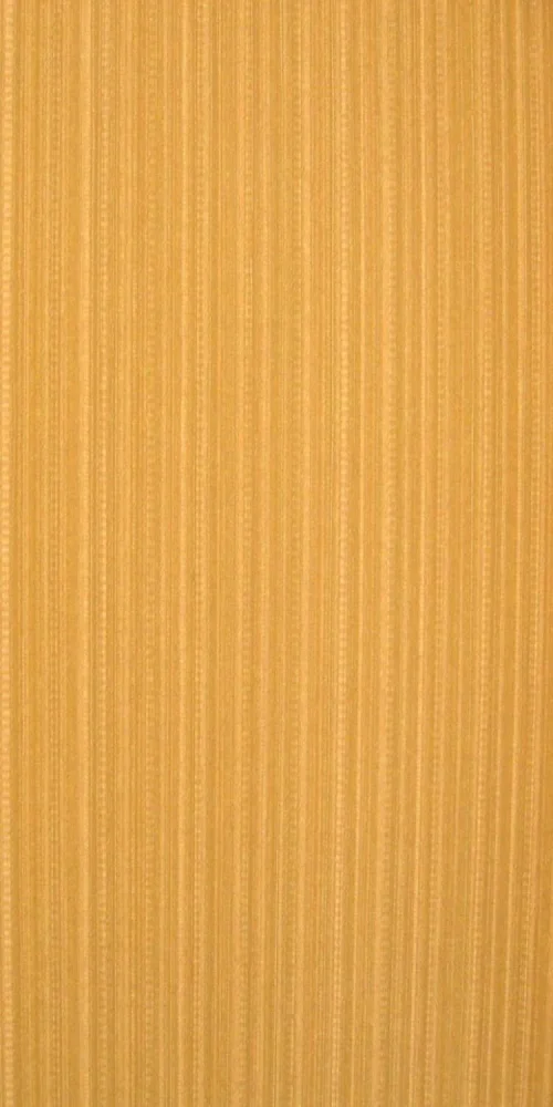 Wallpaper Stripes Ocker