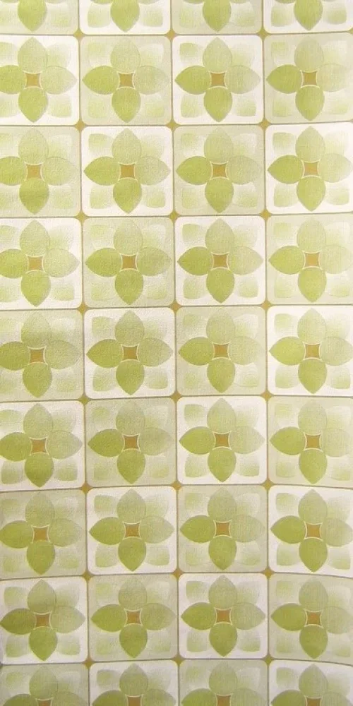 Wallpaper Peppermint