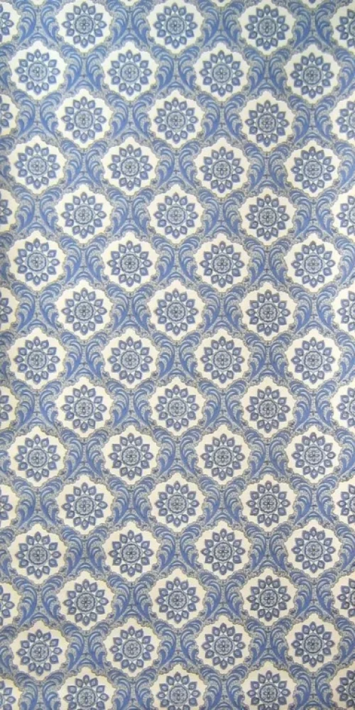 Wallpaper Kopenhagen