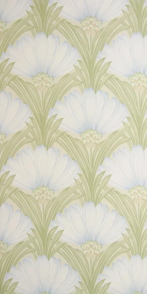 Wallpaper Schwanensee