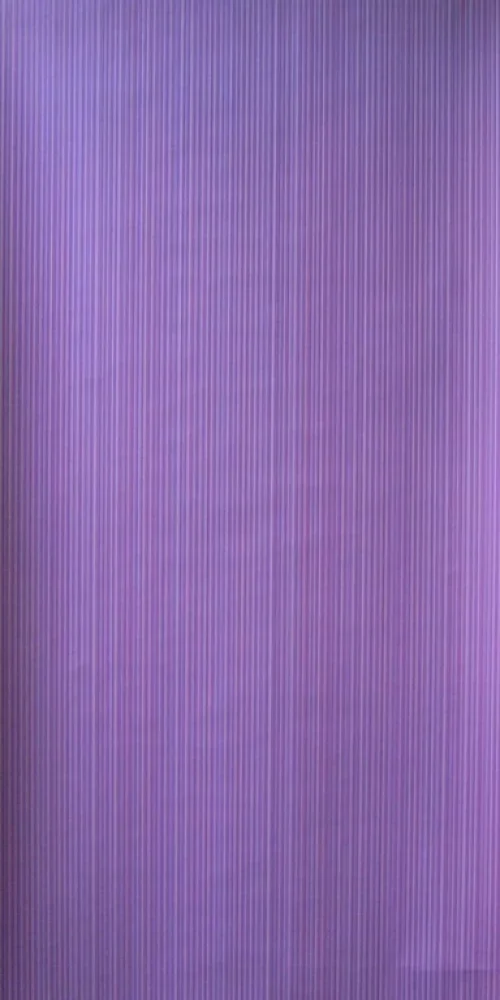 Wallpaper Stripes-Violett