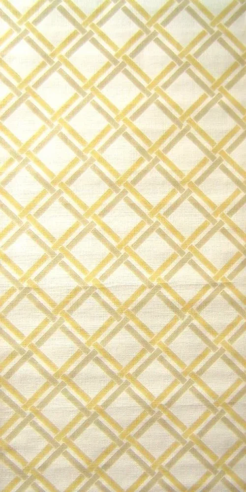 Wallpaper Crossings